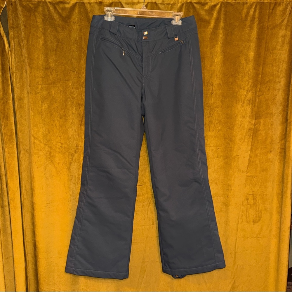 NILS Sportswear Ski/Winter Pants